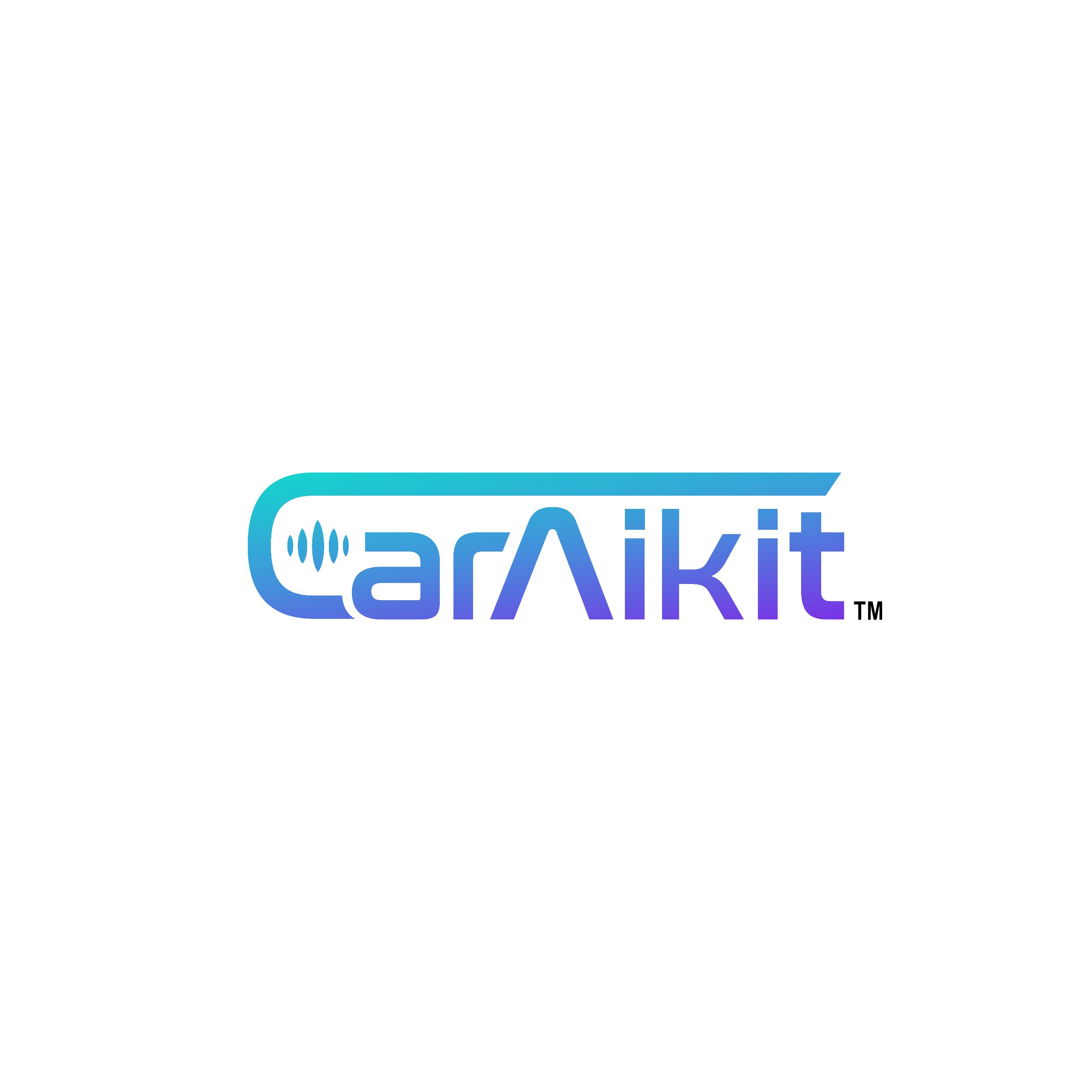 CarAikit